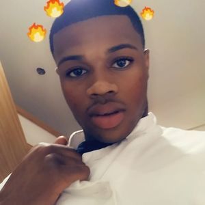 Meet your Posher, Päpã